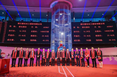 热烈：亟衲昊峁煞菰谏辖凰靼宄晒ι鲜